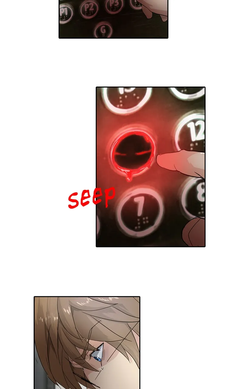 Read Simon Sues chapter 87 image 40 on Lezhin