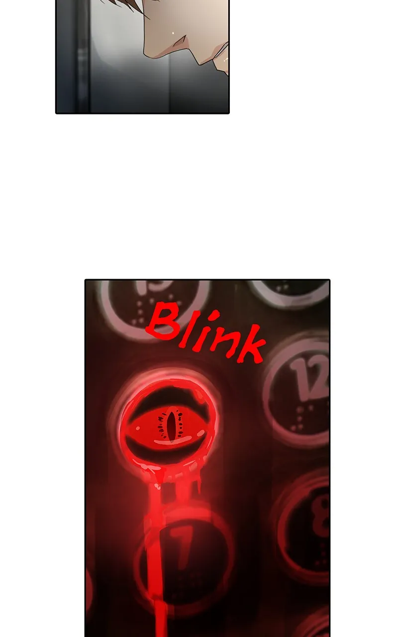 Read Simon Sues chapter 87 image 41 on Lezhin