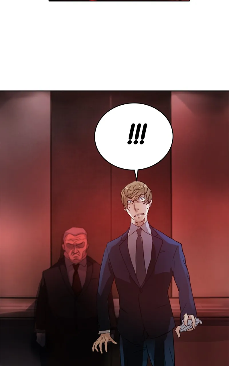 Read Simon Sues chapter 87 image 42 on Lezhin