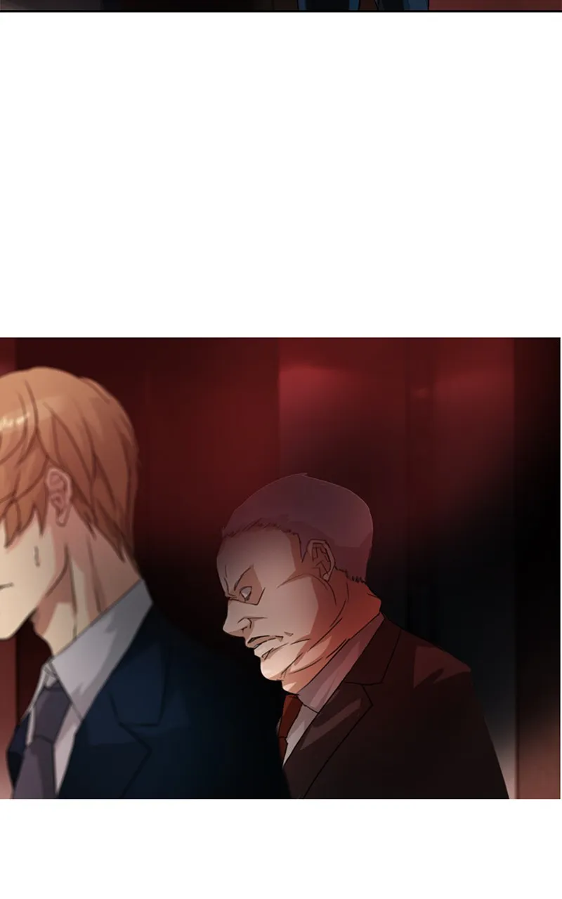 Read Simon Sues chapter 87 image 43 on Lezhin
