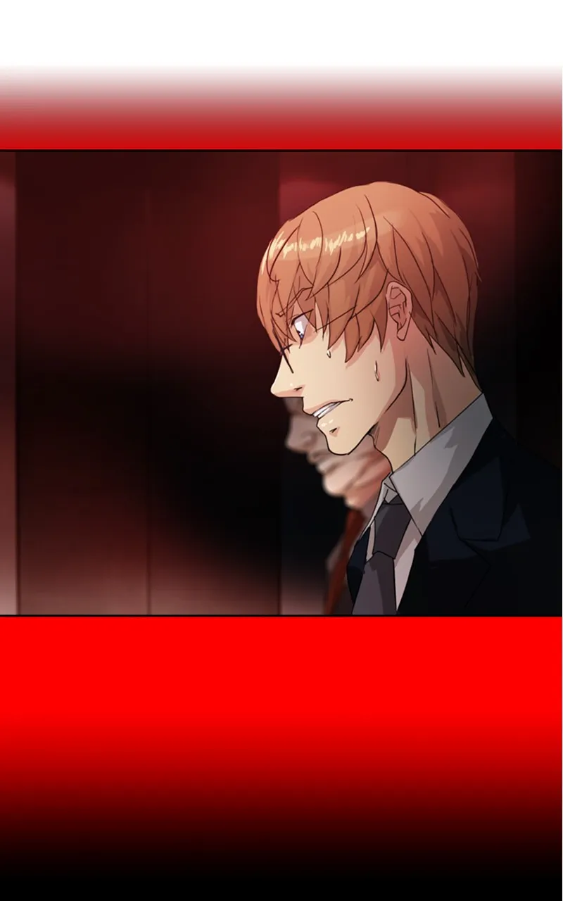 Read Simon Sues chapter 87 image 44 on Lezhin