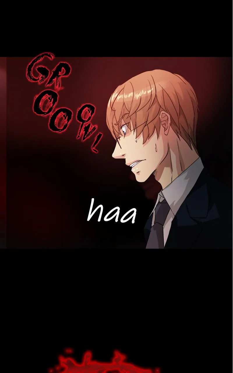 Read Simon Sues chapter 87 image 45 on Lezhin