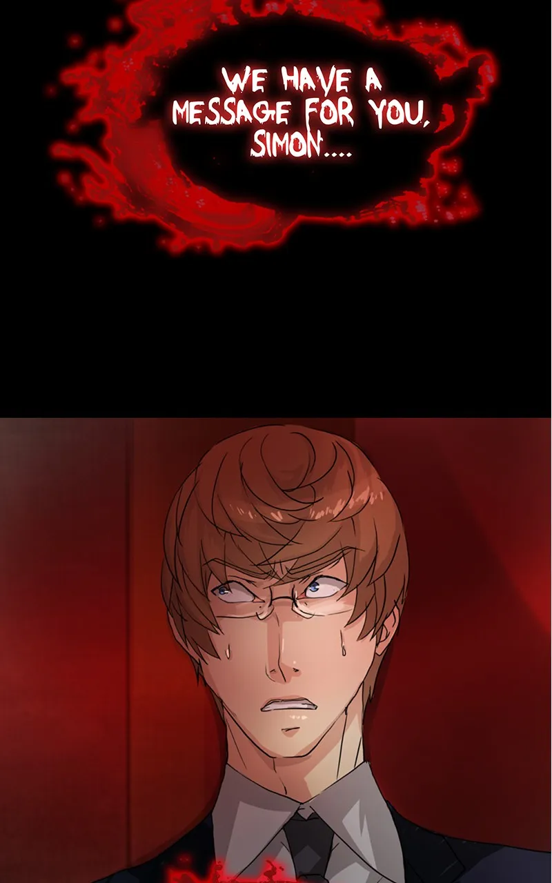 Read Simon Sues chapter 87 image 46 on Lezhin