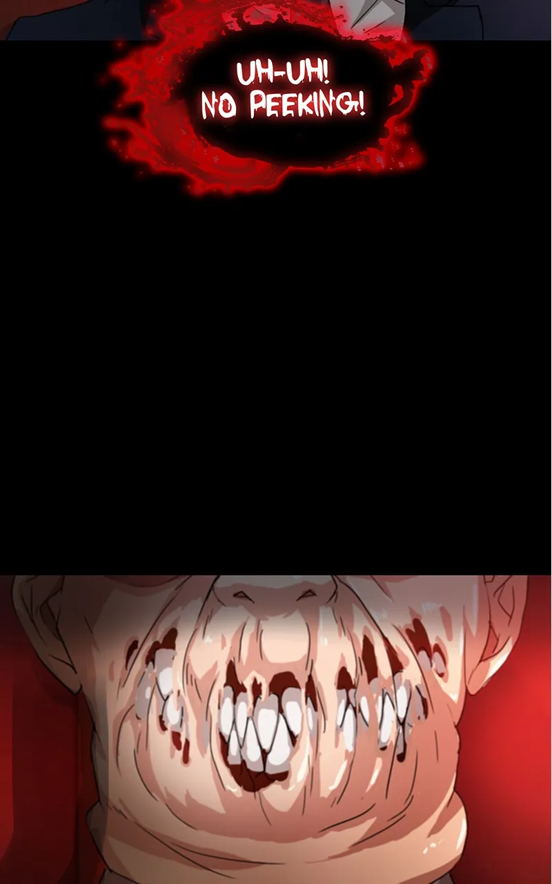 Read Simon Sues chapter 87 image 47 on Lezhin
