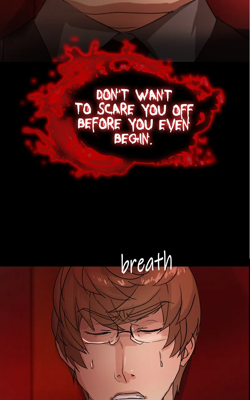 Read Simon Sues chapter 87 image 48 on Lezhin