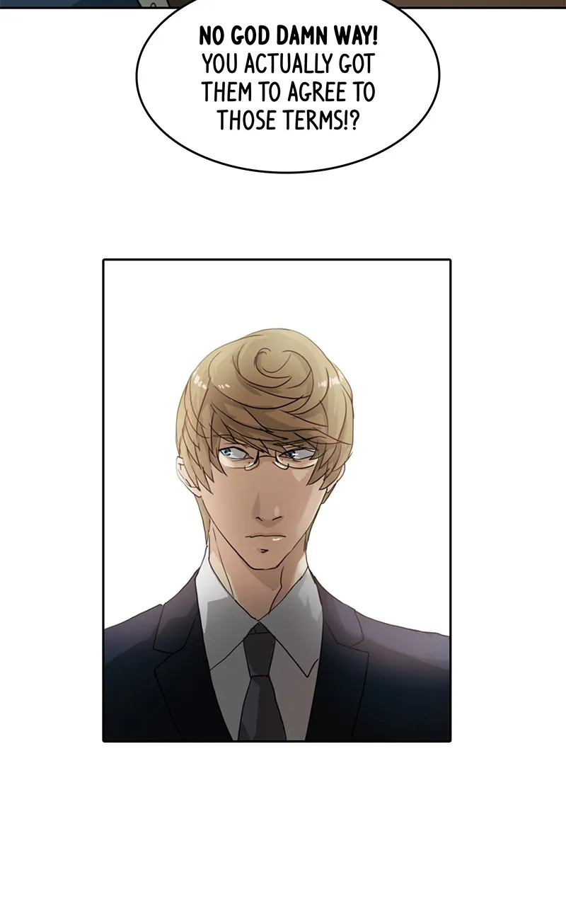 Read Simon Sues chapter 87 image 5 on Lezhin