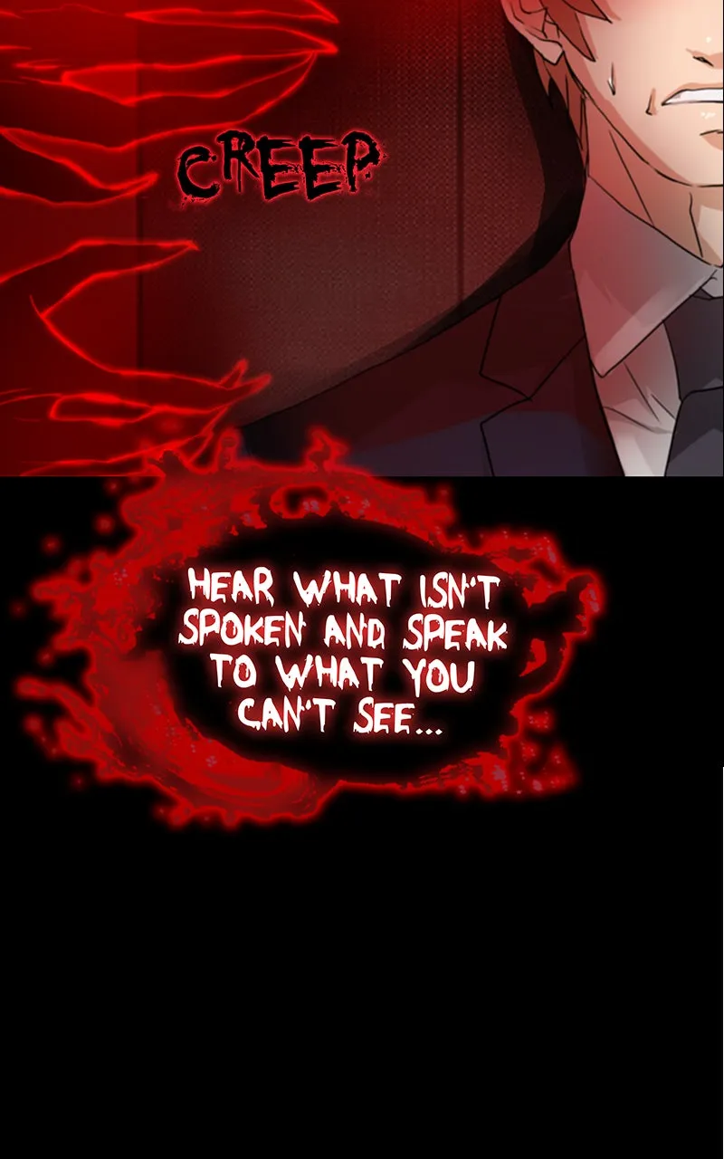 Read Simon Sues chapter 87 image 50 on Lezhin