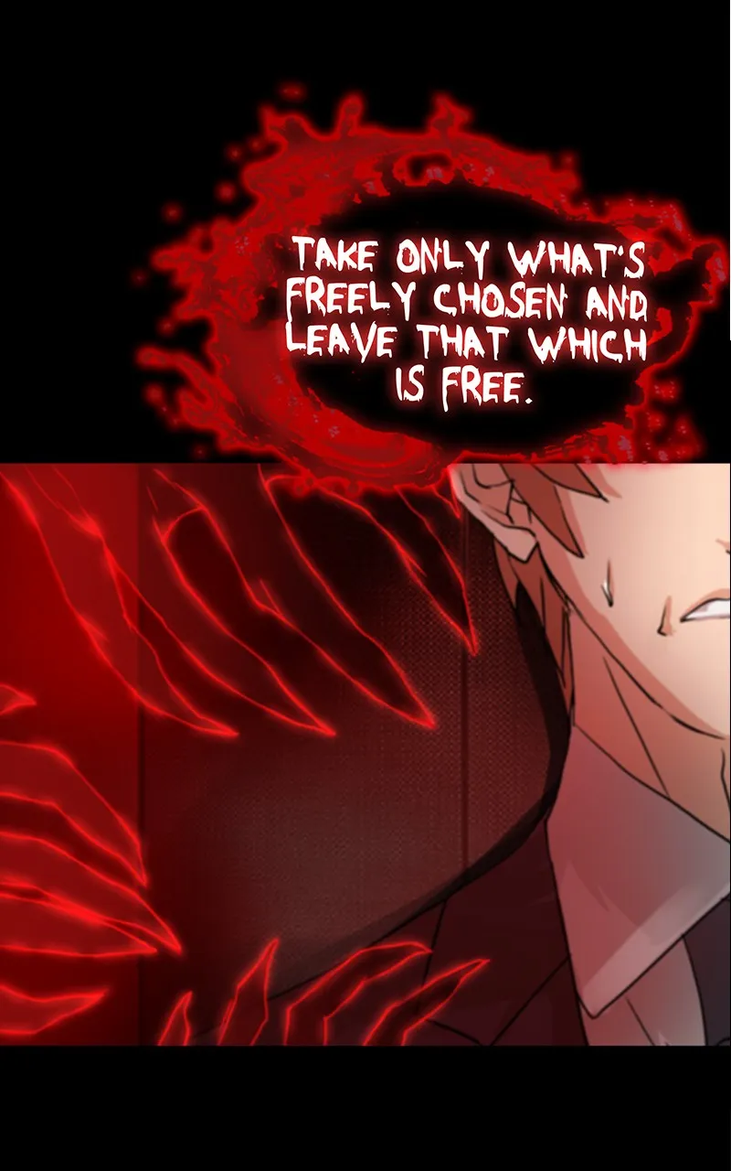 Read Simon Sues chapter 87 image 51 on Lezhin