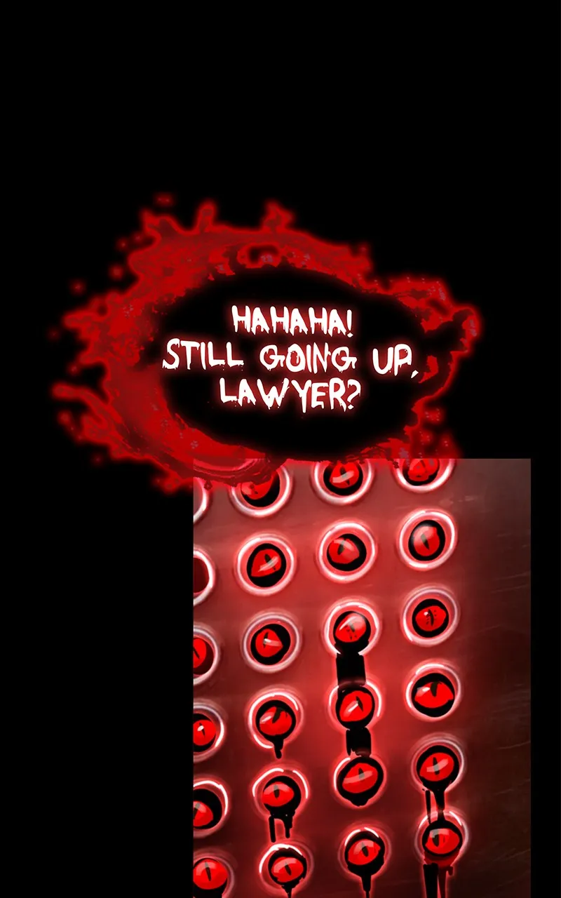 Read Simon Sues chapter 87 image 52 on Lezhin