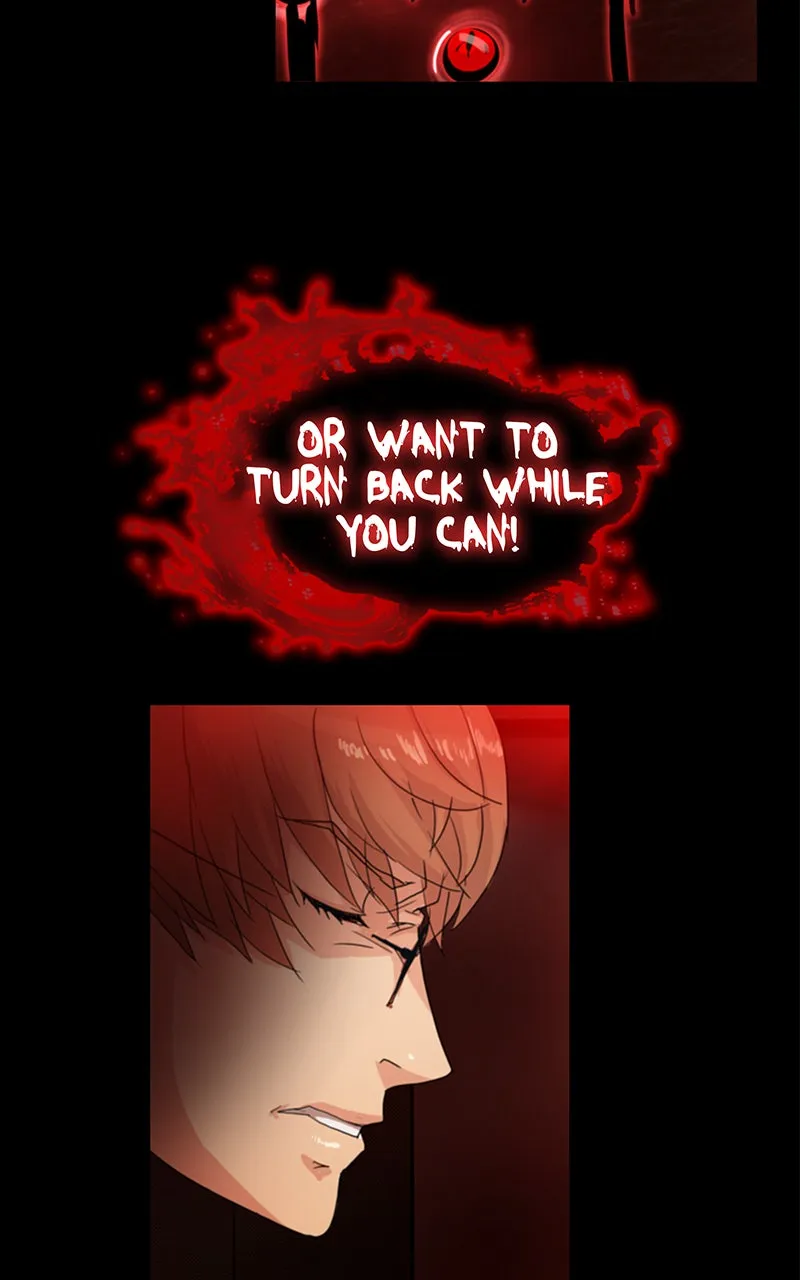 Read Simon Sues chapter 87 image 53 on Lezhin
