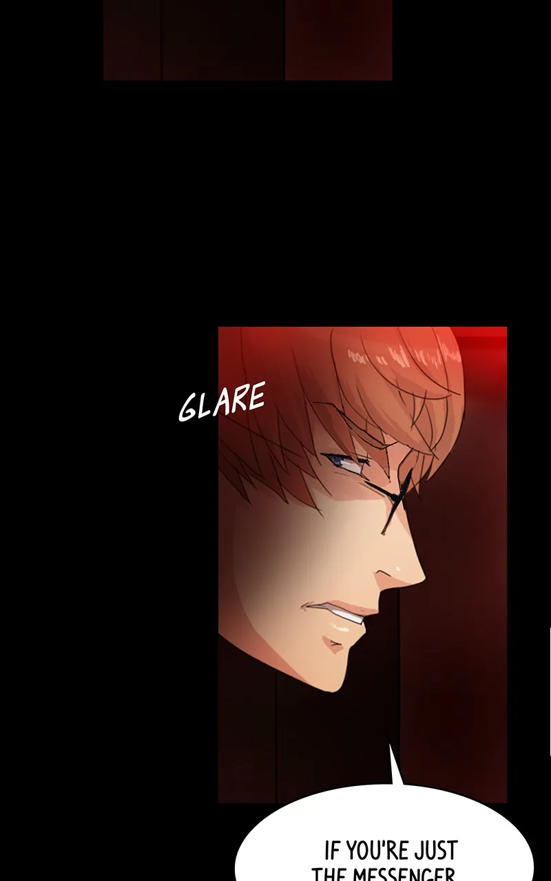 Read Simon Sues chapter 87 image 54 on Lezhin