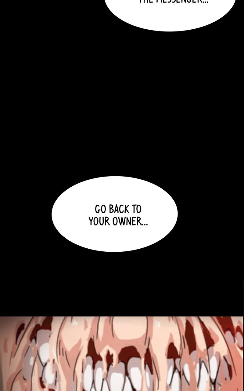 Read Simon Sues chapter 87 image 55 on Lezhin