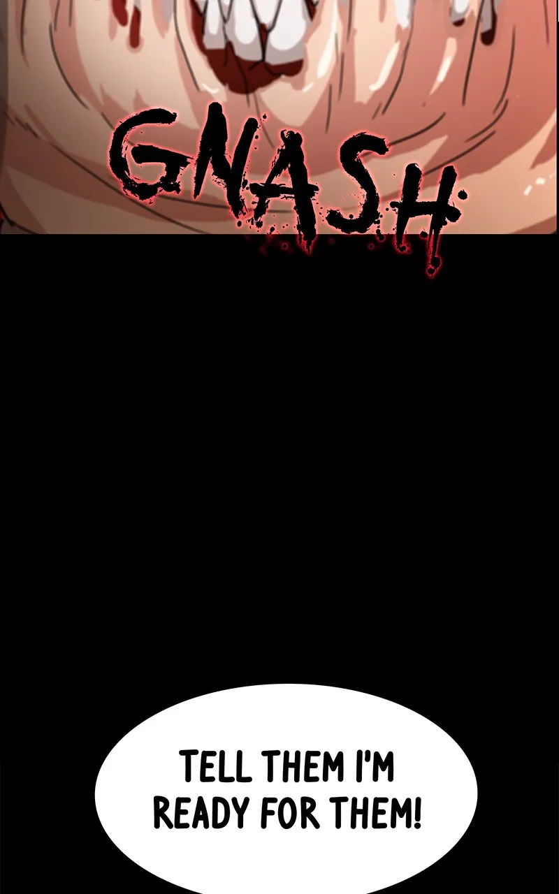 Read Simon Sues chapter 87 image 56 on Lezhin