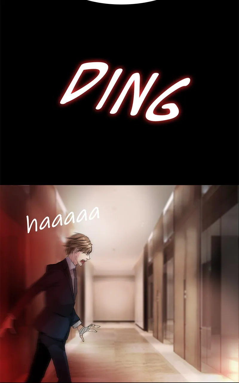 Read Simon Sues chapter 87 image 57 on Lezhin