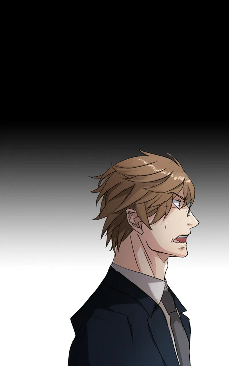 Read Simon Sues chapter 87 image 58 on Lezhin