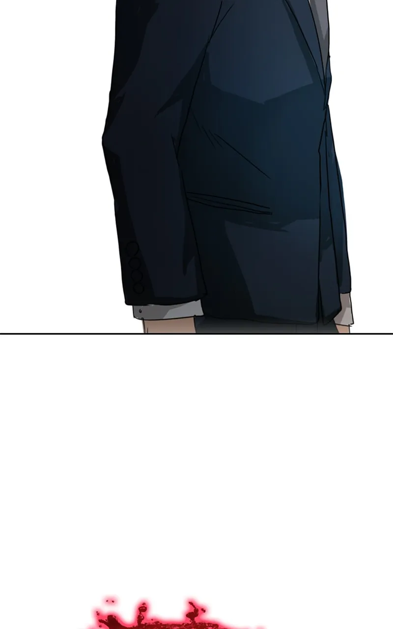 Read Simon Sues chapter 87 image 59 on Lezhin