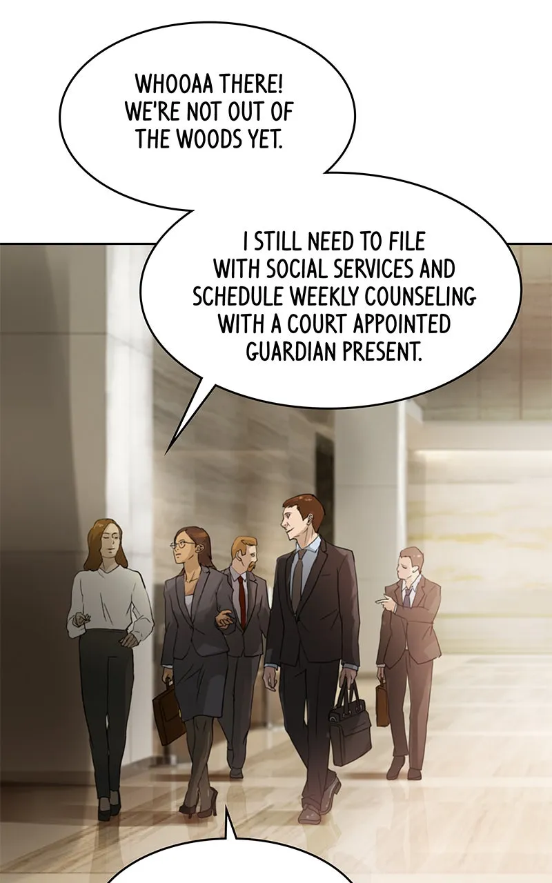 Read Simon Sues chapter 87 image 6 on Lezhin