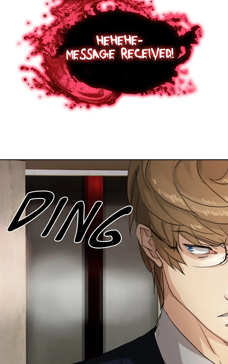 Read Simon Sues chapter 87 image 60 on Lezhin