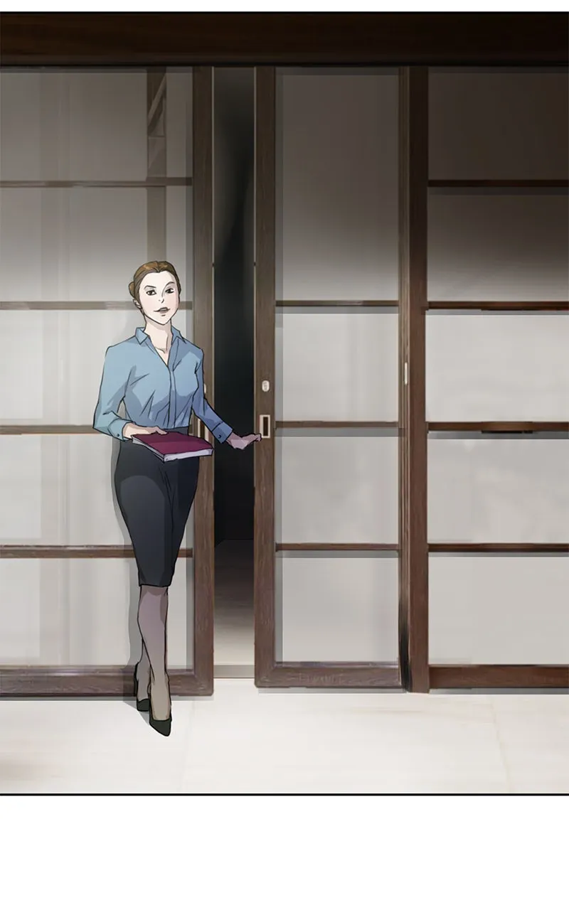 Read Simon Sues chapter 87 image 62 on Lezhin