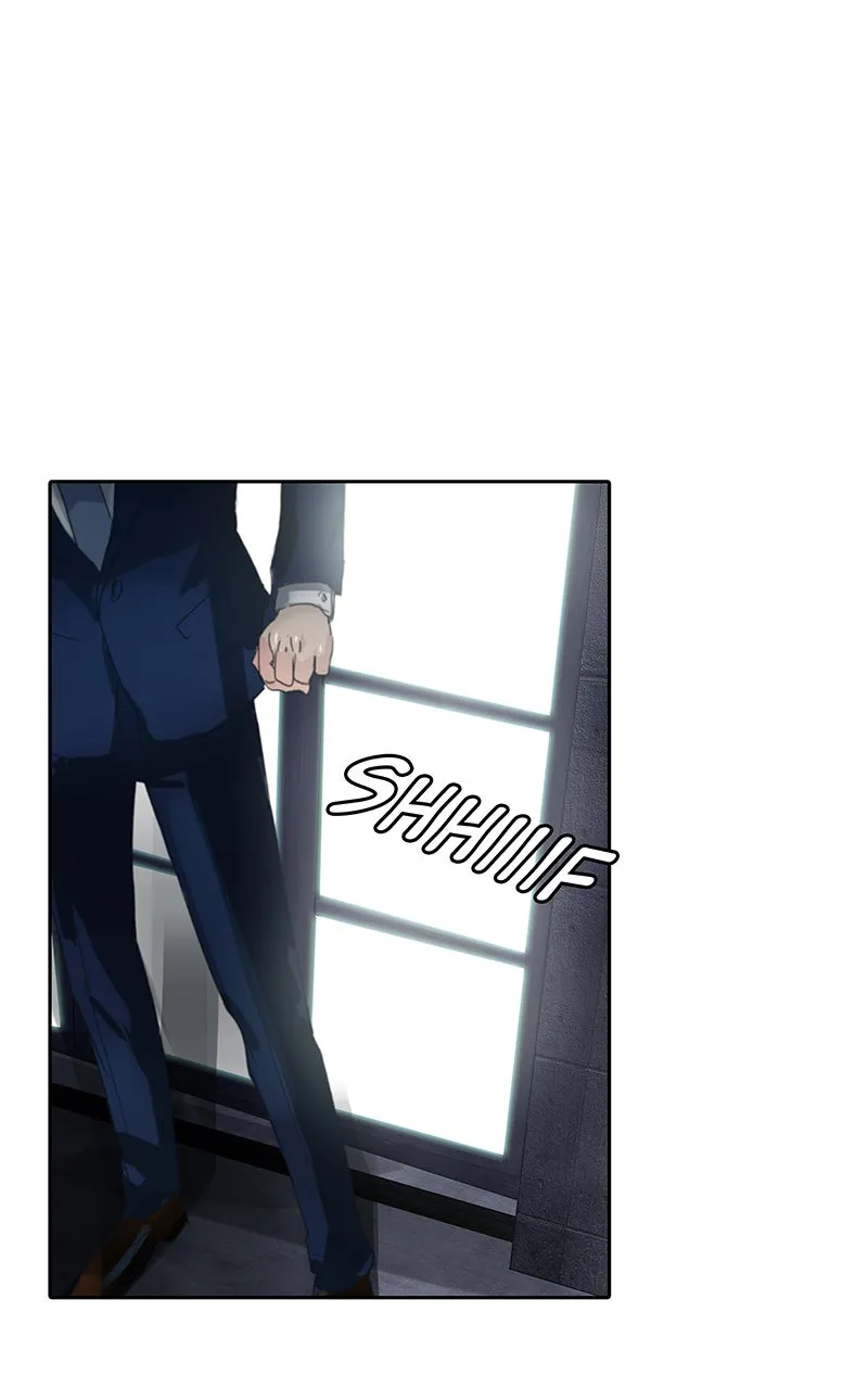 Read Simon Sues chapter 87 image 63 on Lezhin