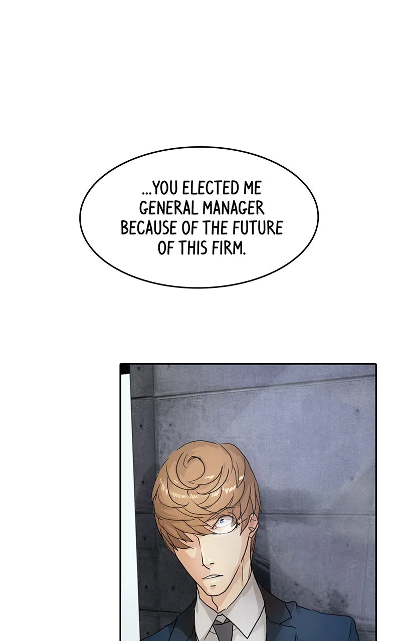 Read Simon Sues chapter 87 image 64 on Lezhin