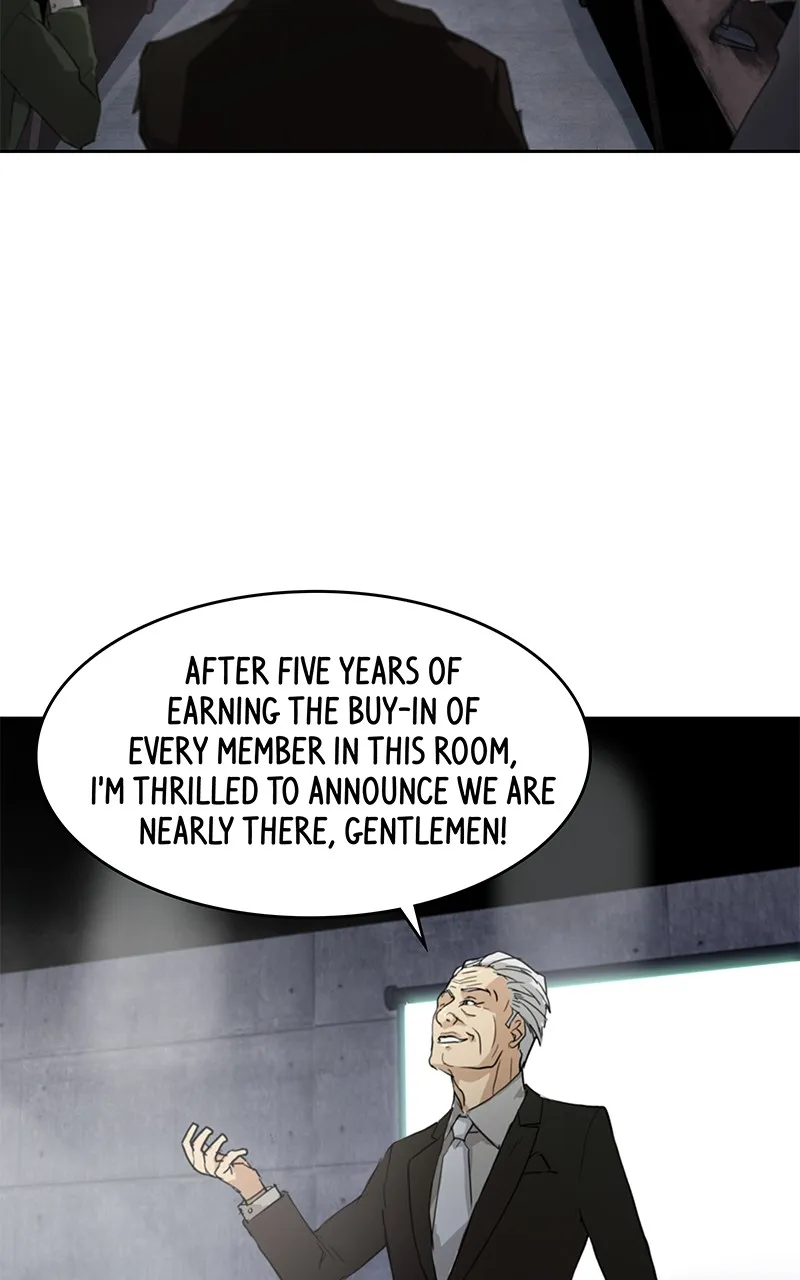 Read Simon Sues chapter 87 image 66 on Lezhin