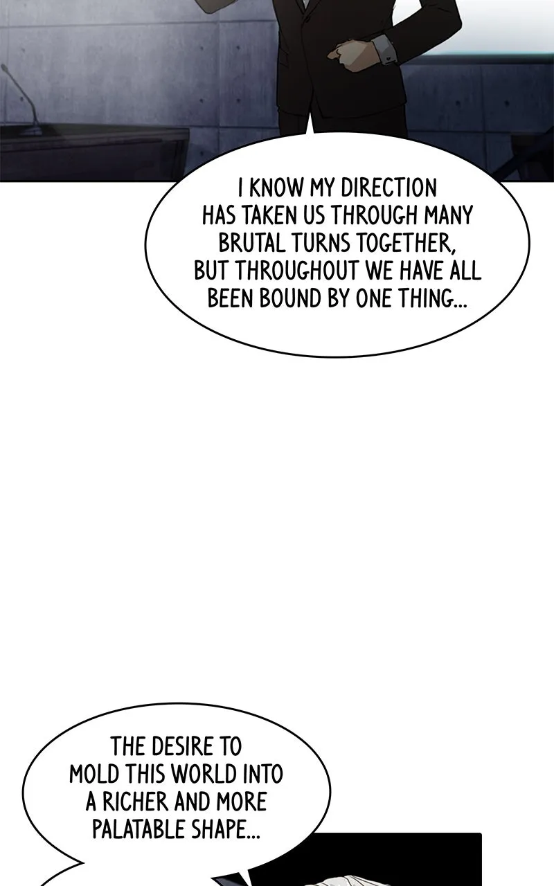 Read Simon Sues chapter 87 image 67 on Lezhin