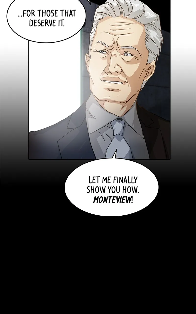 Read Simon Sues chapter 87 image 68 on Lezhin