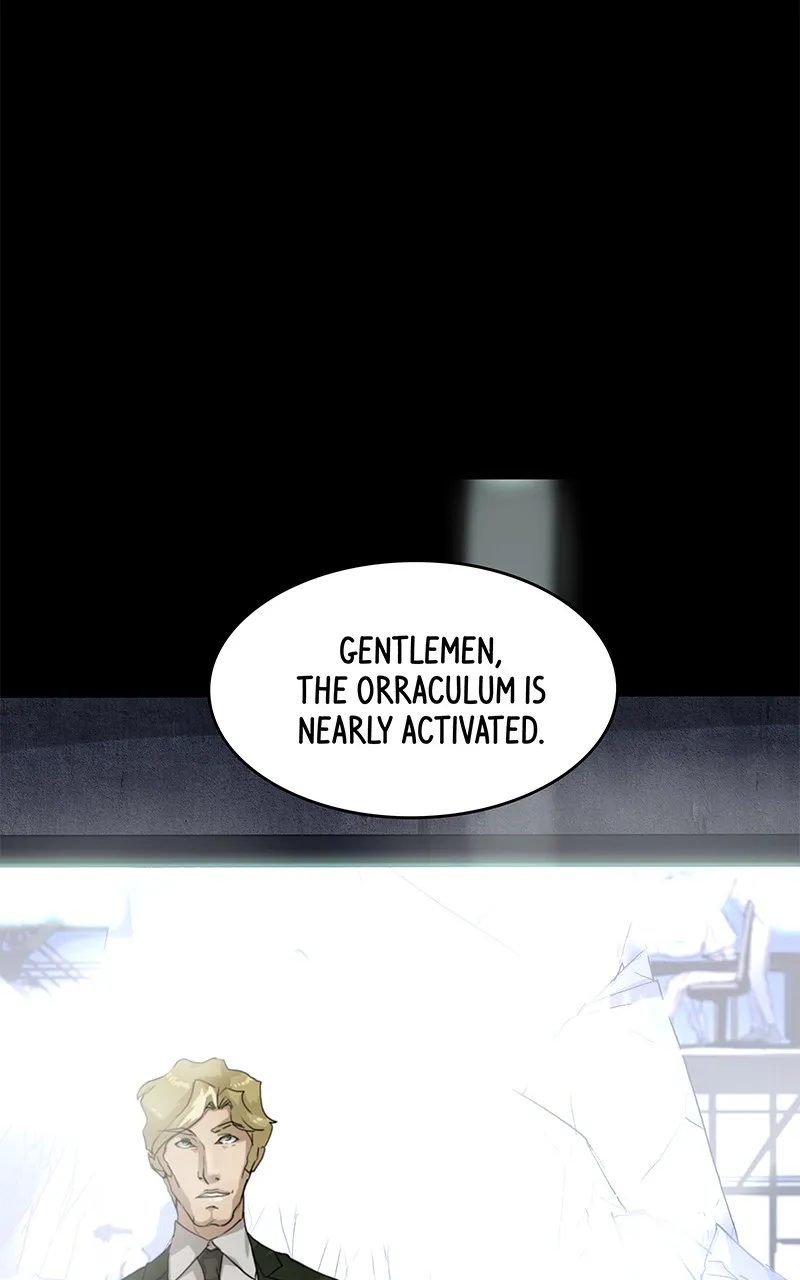Read Simon Sues chapter 87 image 69 on Lezhin