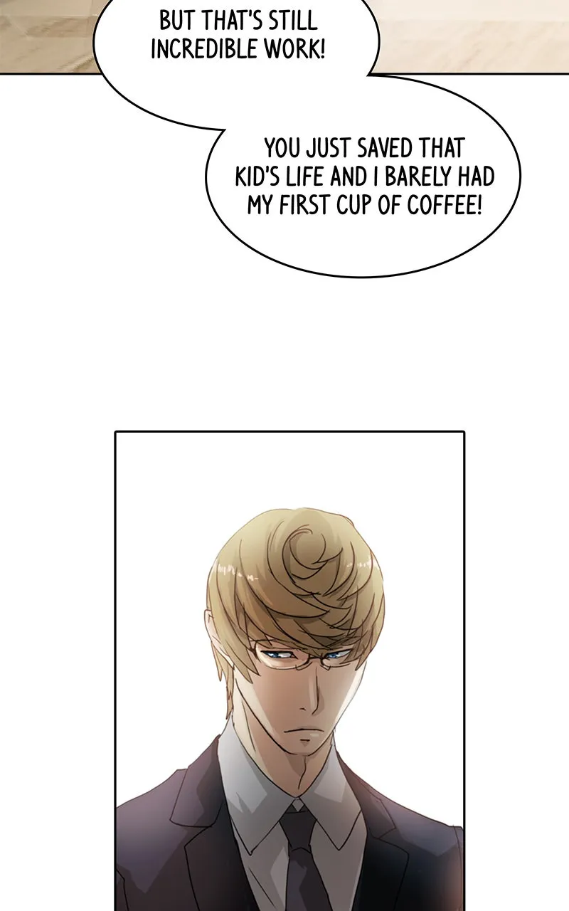 Read Simon Sues chapter 87 image 7 on Lezhin