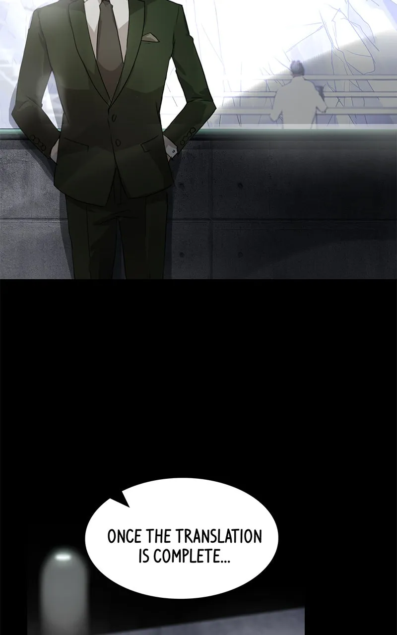 Read Simon Sues chapter 87 image 70 on Lezhin