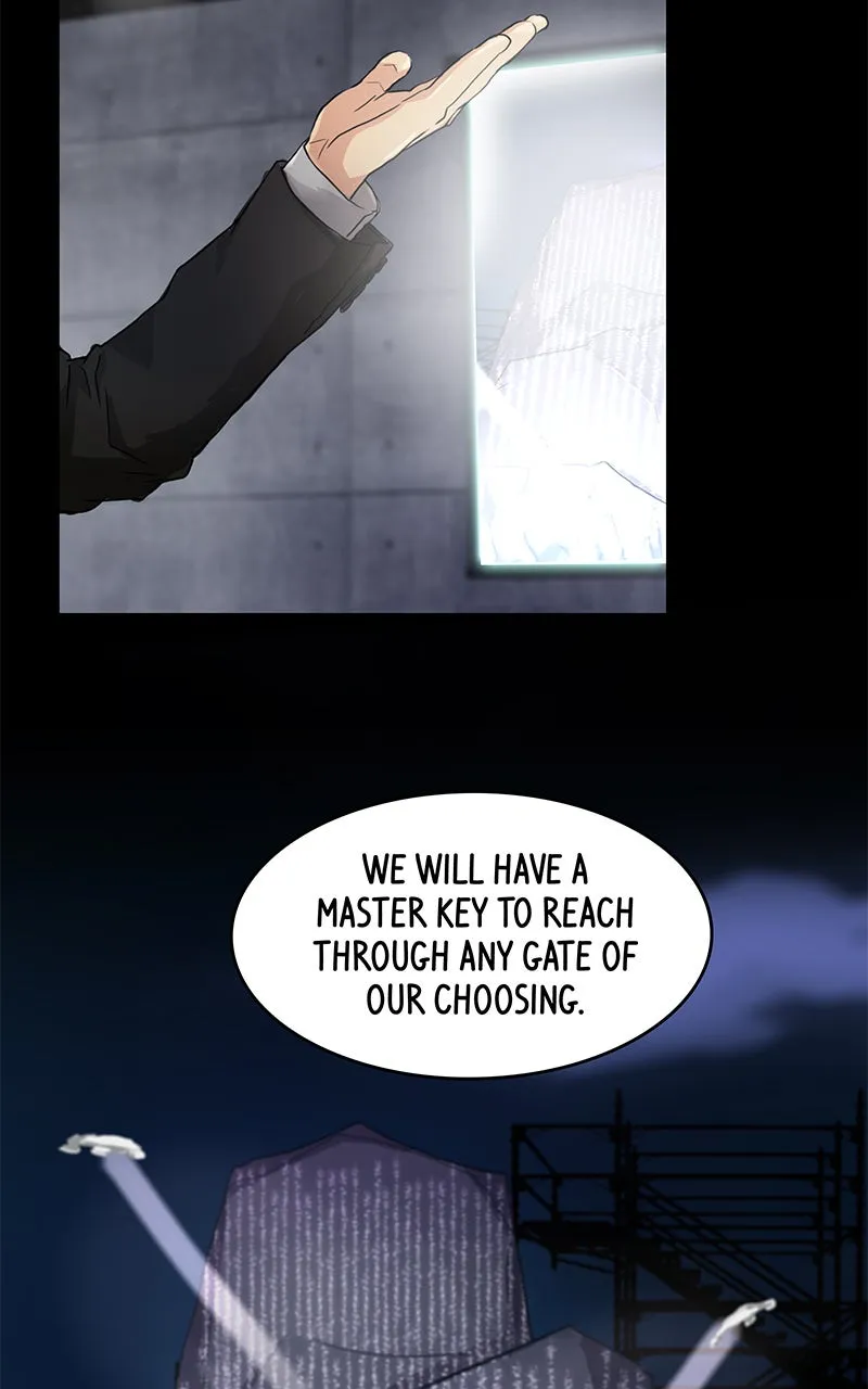 Read Simon Sues chapter 87 image 71 on Lezhin