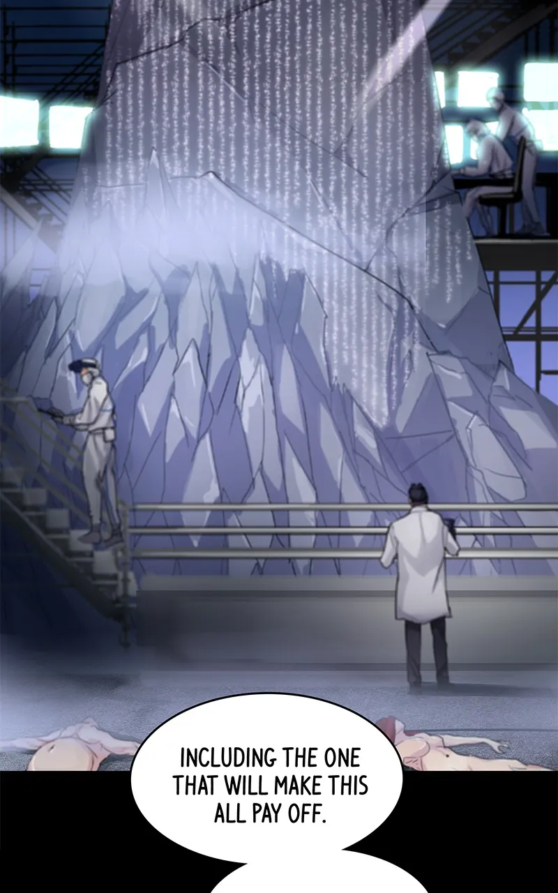 Read Simon Sues chapter 87 image 72 on Lezhin