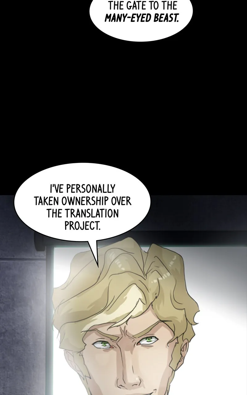 Read Simon Sues chapter 87 image 73 on Lezhin