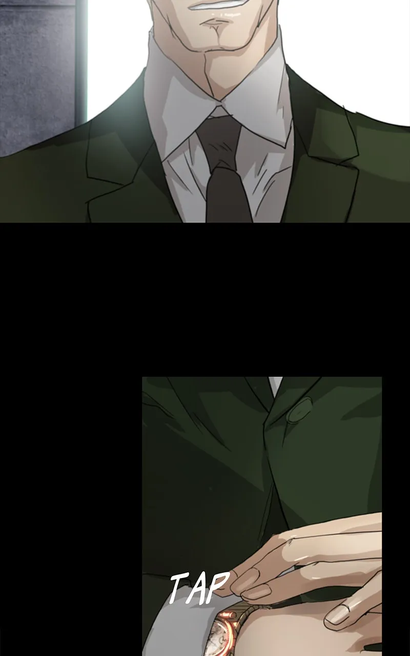 Read Simon Sues chapter 87 image 74 on Lezhin