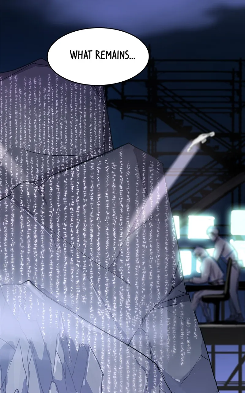 Read Simon Sues chapter 87 image 76 on Lezhin