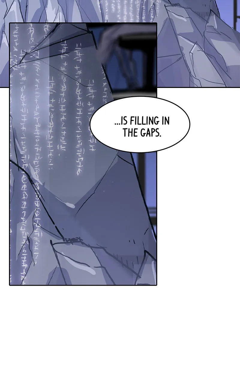 Read Simon Sues chapter 87 image 77 on Lezhin