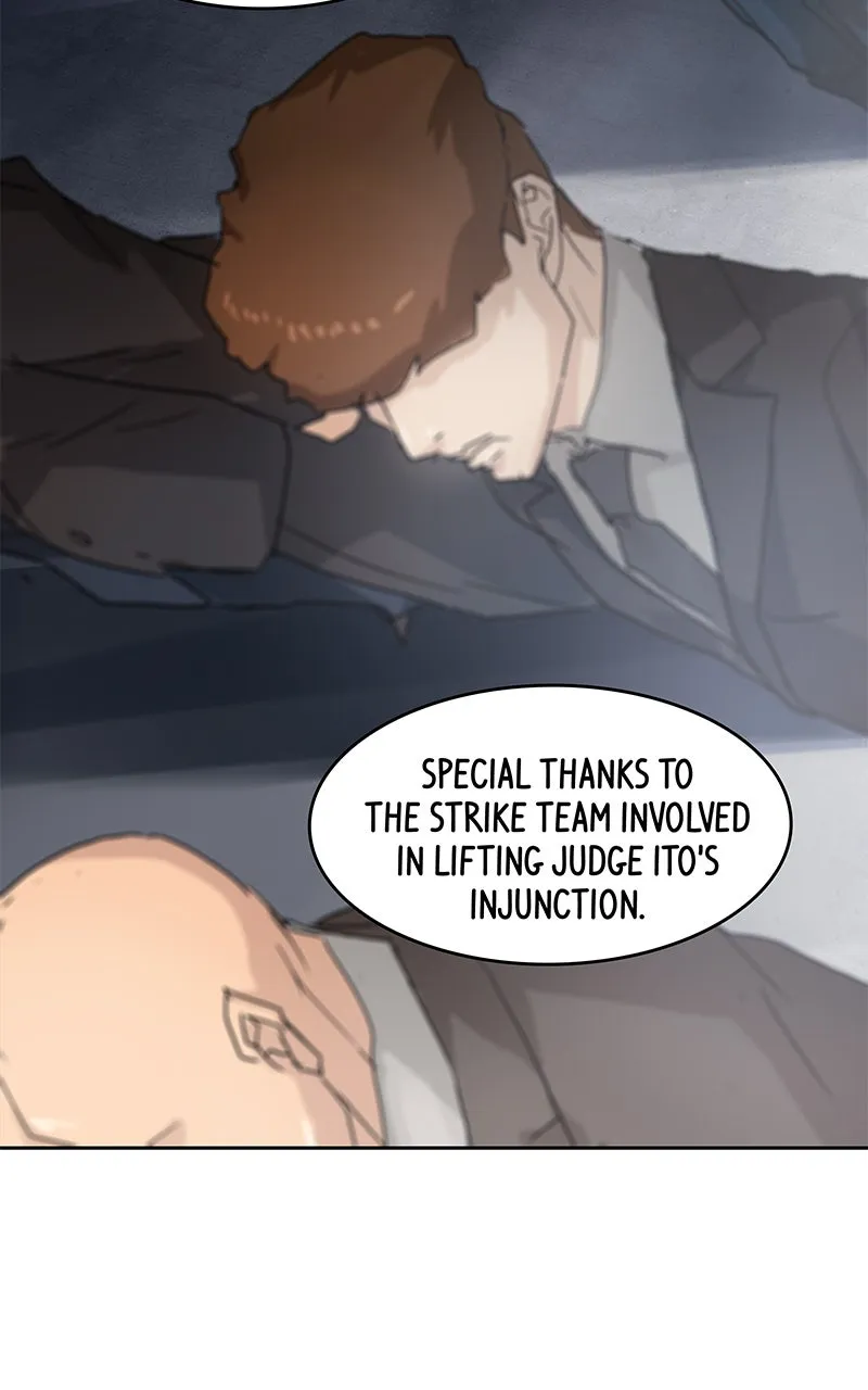 Read Simon Sues chapter 87 image 79 on Lezhin