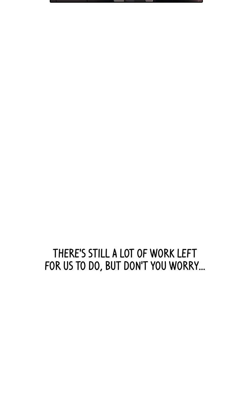 Read Simon Sues chapter 87 image 8 on Lezhin