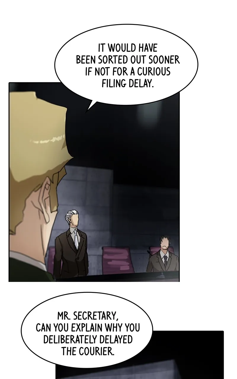 Read Simon Sues chapter 87 image 80 on Lezhin