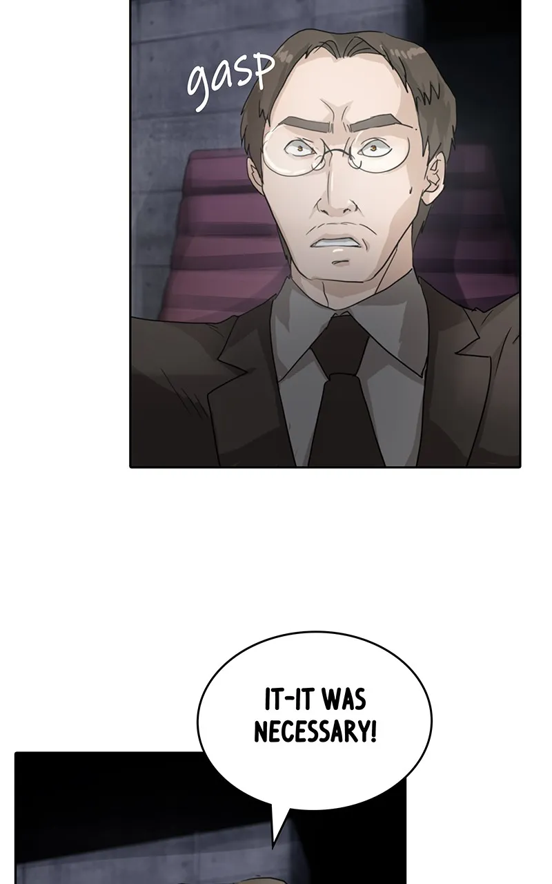 Read Simon Sues chapter 87 image 81 on Lezhin