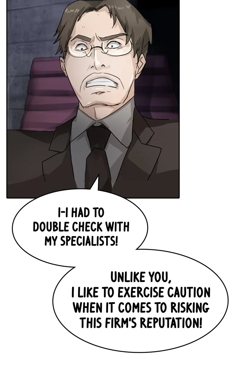 Read Simon Sues chapter 87 image 82 on Lezhin