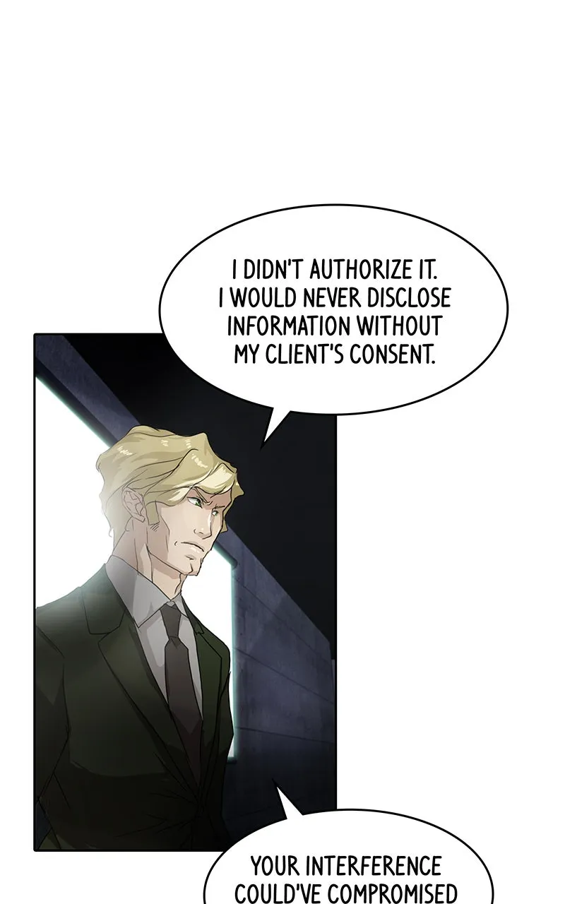 Read Simon Sues chapter 87 image 83 on Lezhin