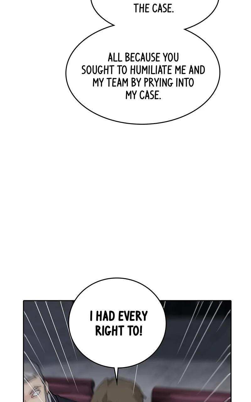 Read Simon Sues chapter 87 image 84 on Lezhin
