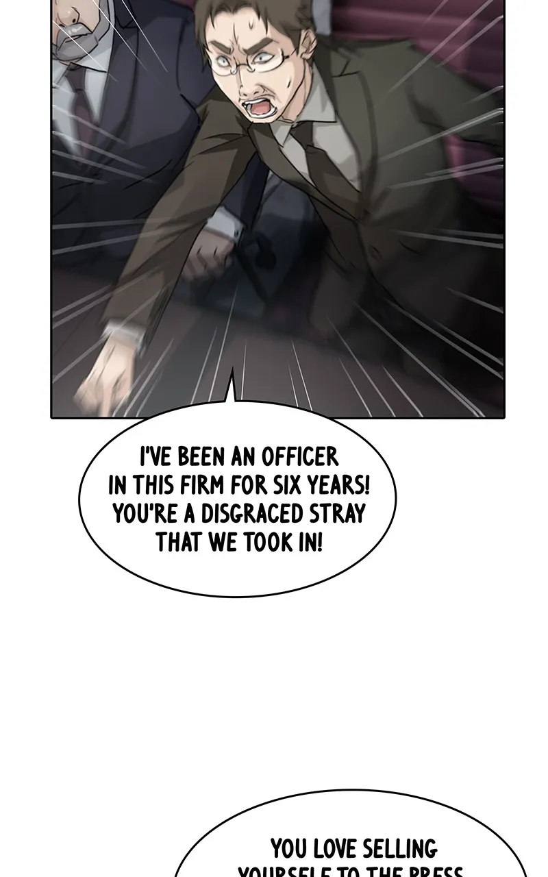 Read Simon Sues chapter 87 image 85 on Lezhin