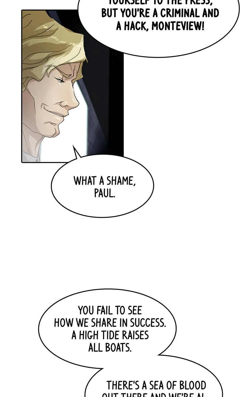 Read Simon Sues chapter 87 image 86 on Lezhin