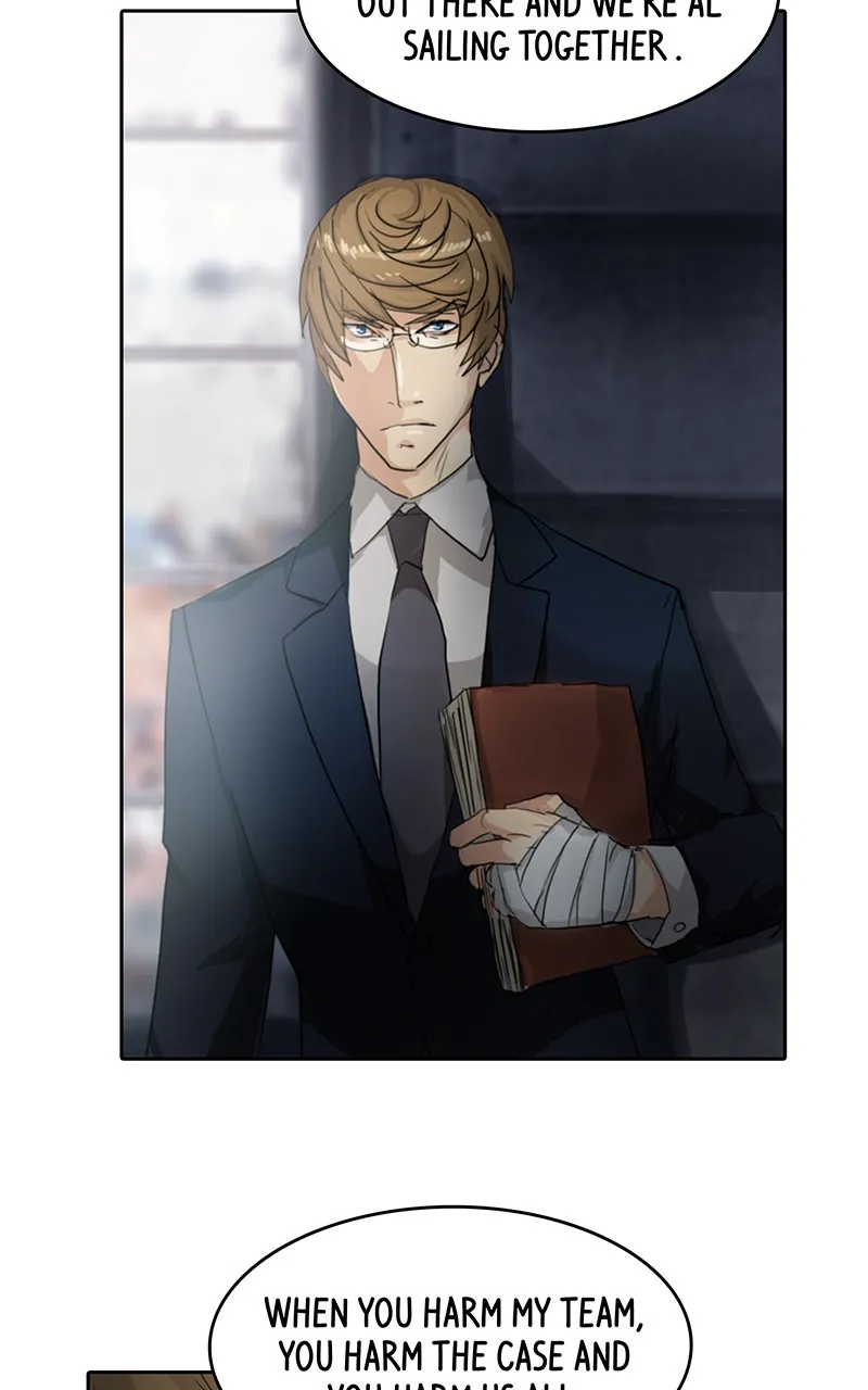 Read Simon Sues chapter 87 image 87 on Lezhin