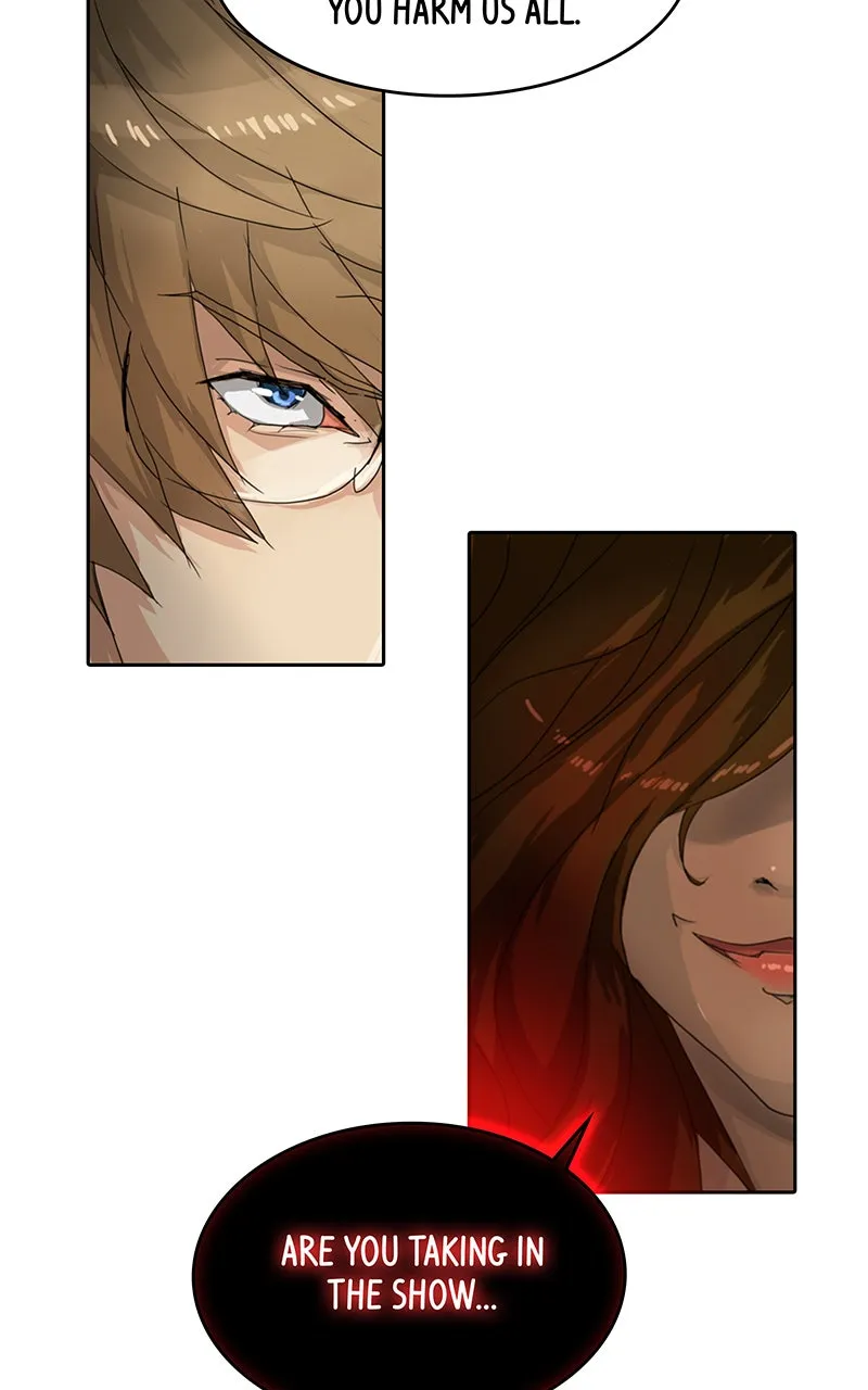Read Simon Sues chapter 87 image 88 on Lezhin