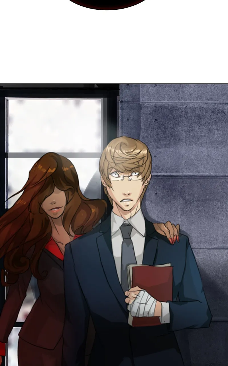 Read Simon Sues chapter 87 image 89 on Lezhin