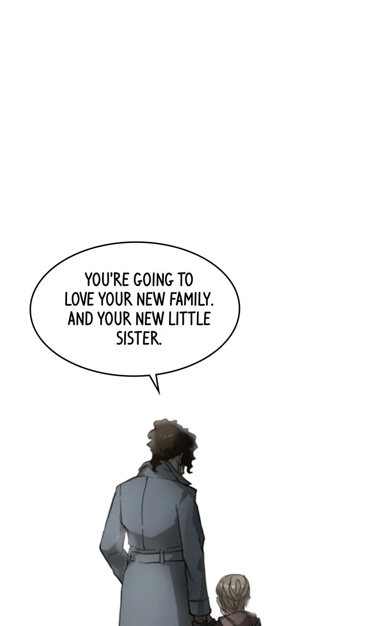 Read Simon Sues chapter 87 image 9 on Lezhin